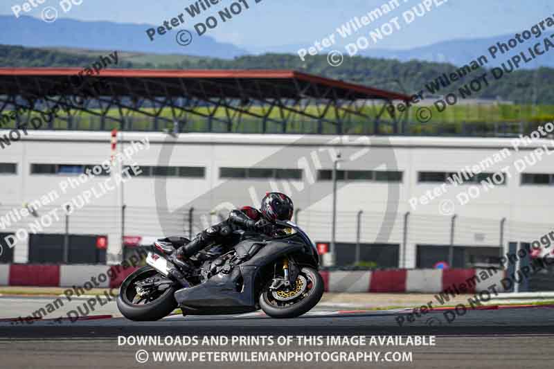 Circuito de Navarra;Spain;event digital images;motorbikes;no limits;peter wileman photography;trackday;trackday digital images